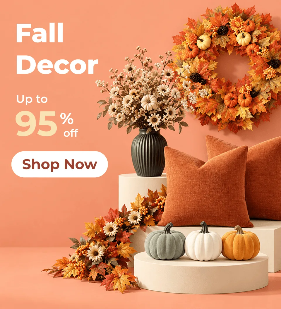fall-decor